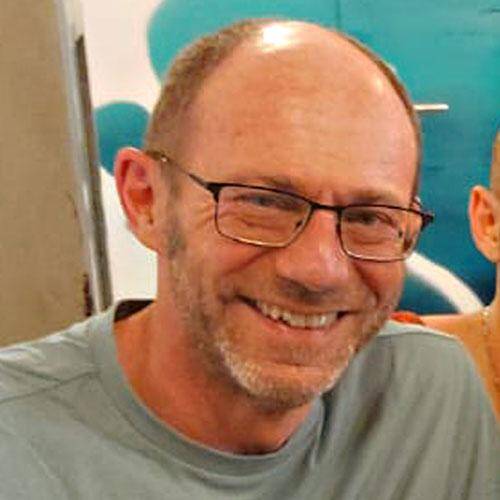 Philippe Guiziou - Webmaster/Développeur/Intégrateur