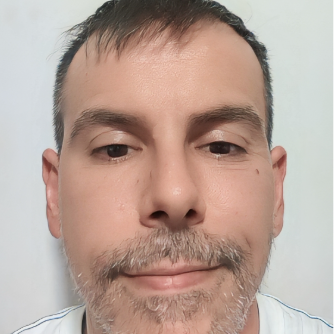 Ismael Mora - Software QA Tester