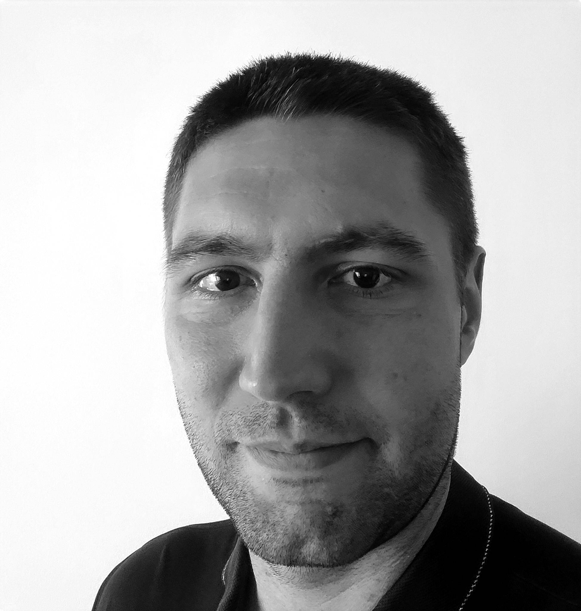 Adrien C.