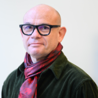 Christophe Devillers