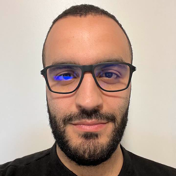 Idir Berdjane