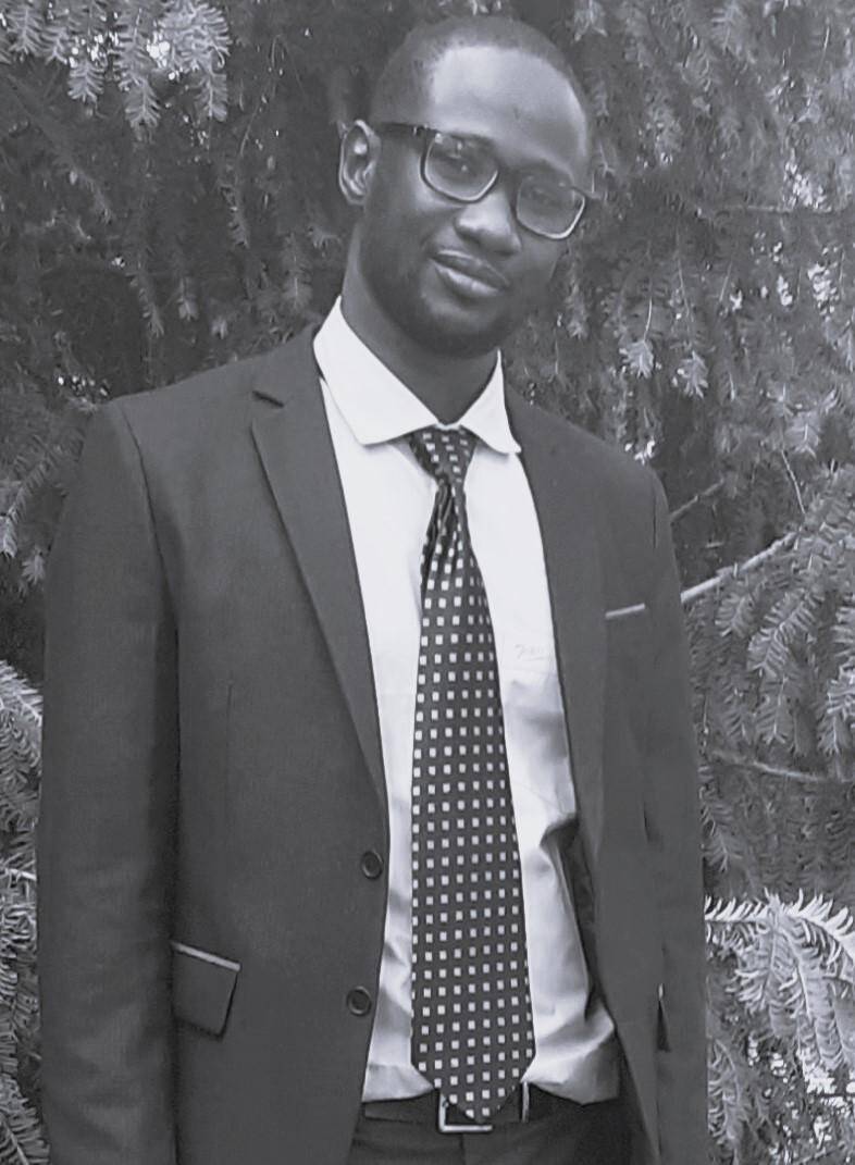 Tamba Kémo