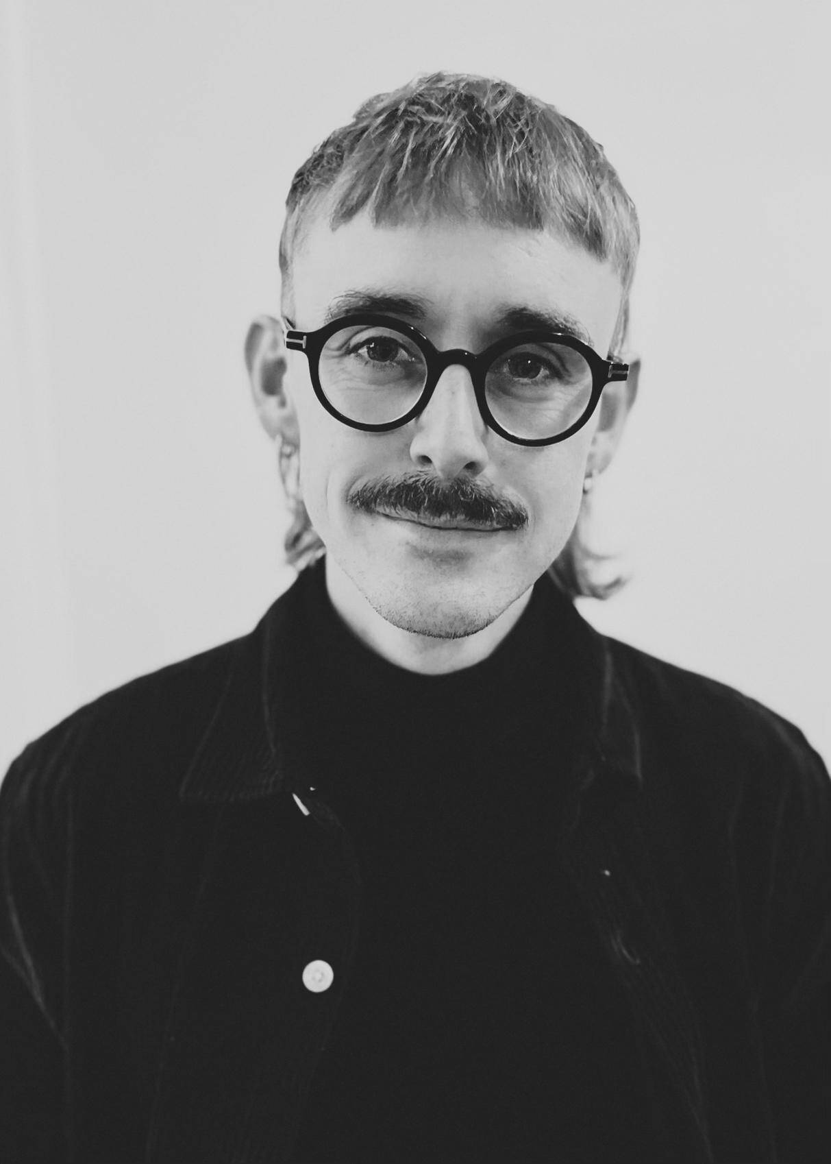 Théodore B.