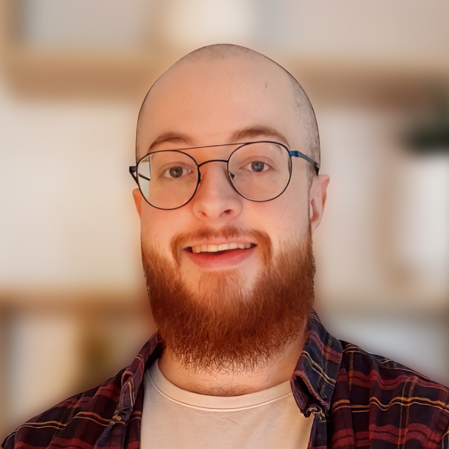 Tommy Lecourt