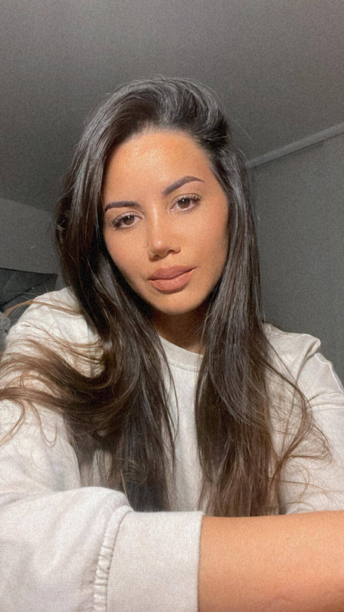 Chaima