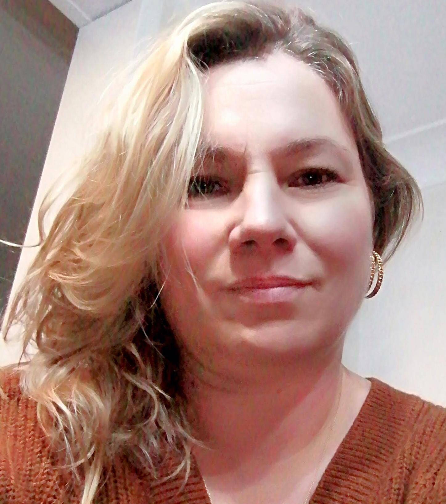 Severine Miotto