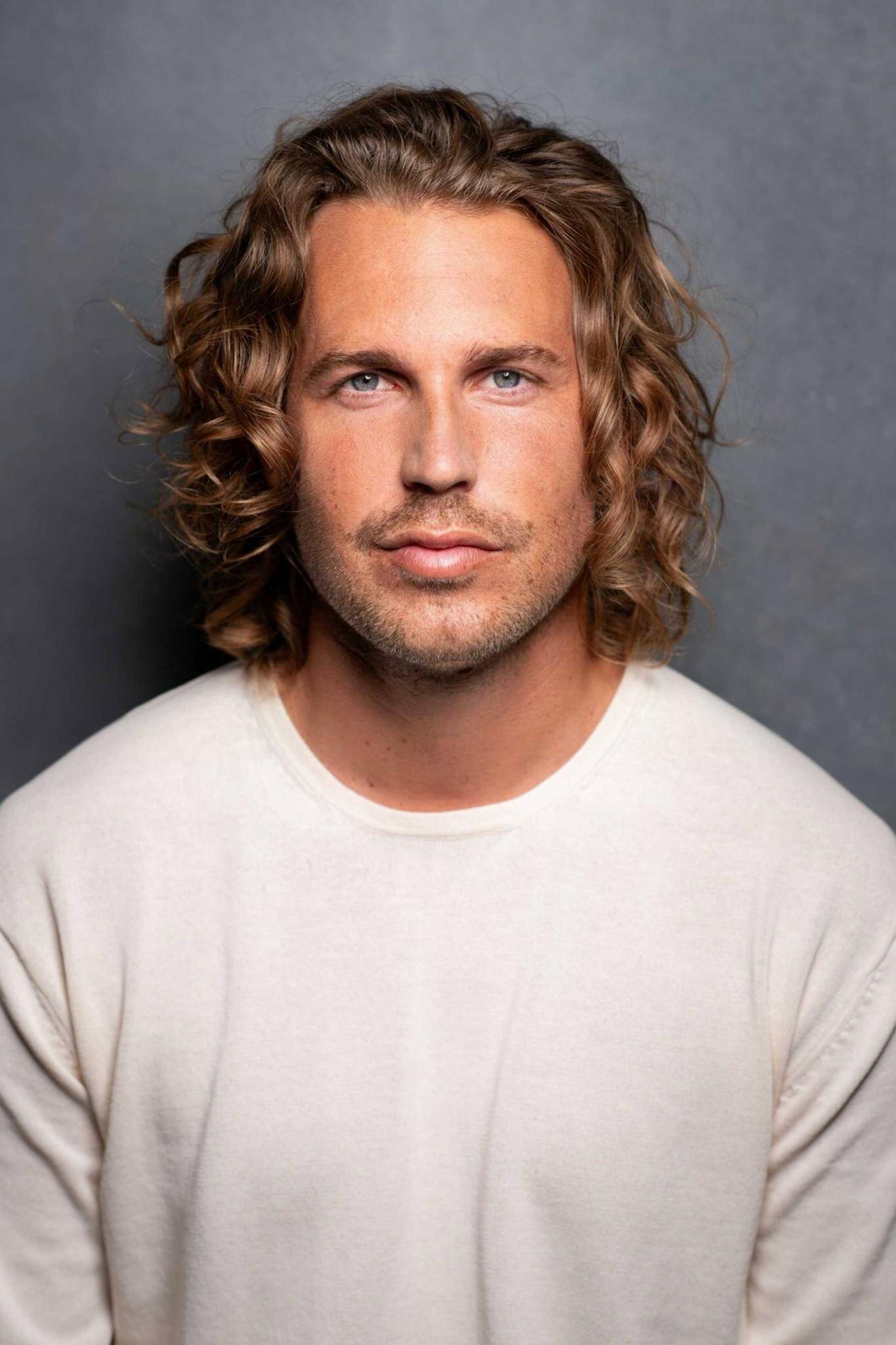 Joachim Froment
