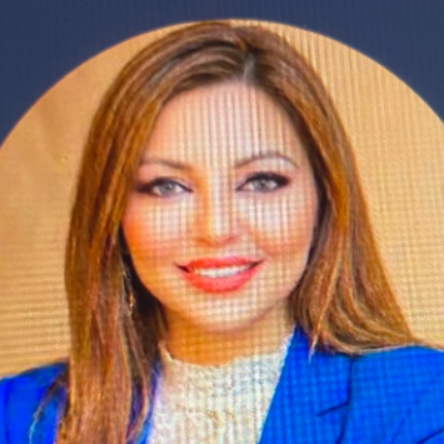 Sam.  - HR Director / HR Consultant / Health and Safety Trainer