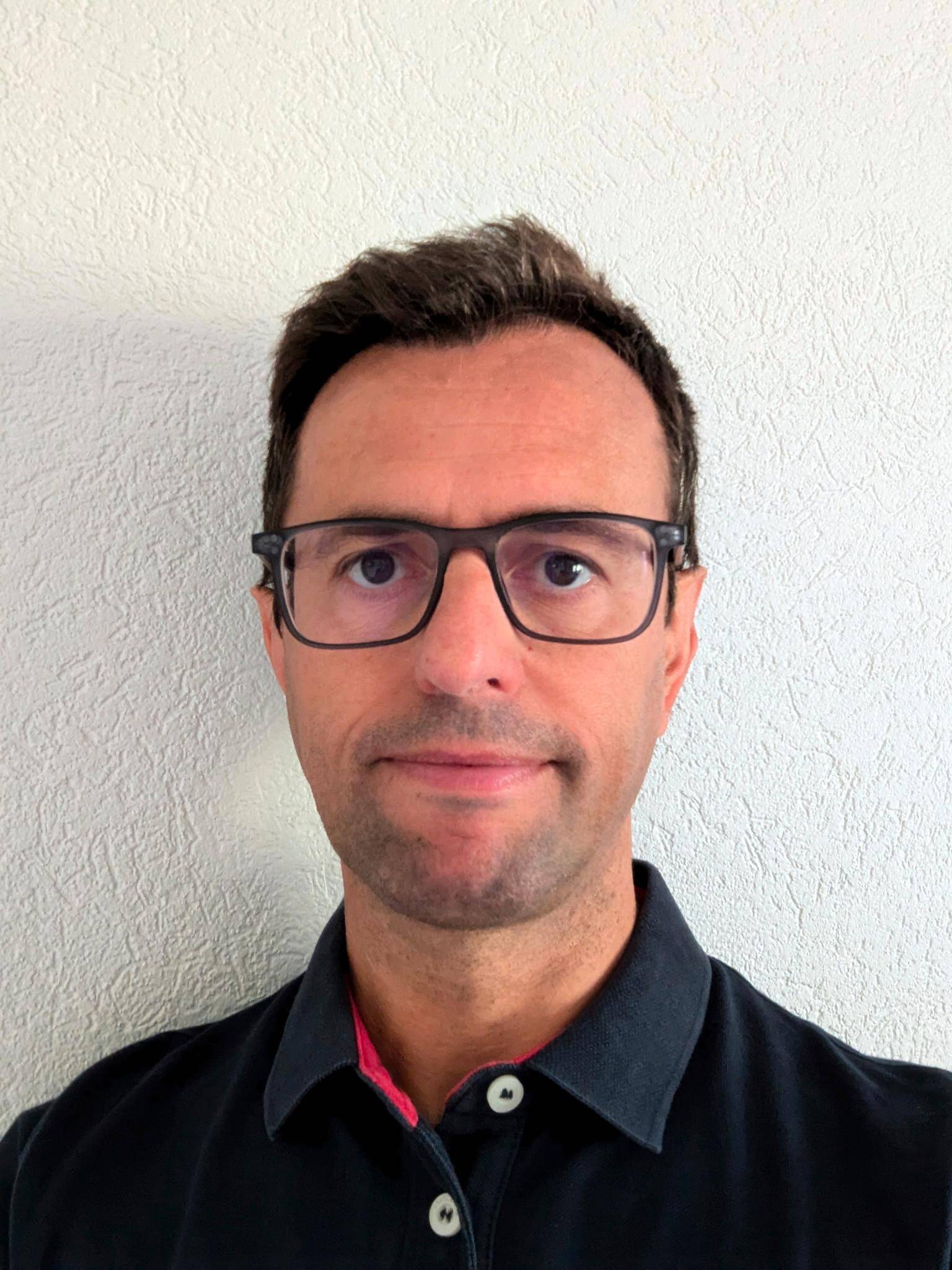 Silvano  - Web Developer Full-Stack - Senior PHP Laravel 🤝🚀