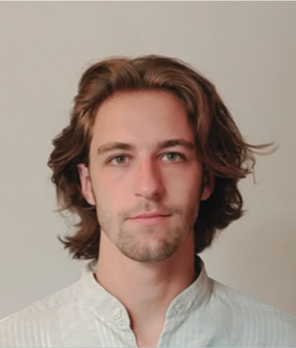 Victor Vergnory-Mion - Data Analyst | Power BI | SQL | Talend