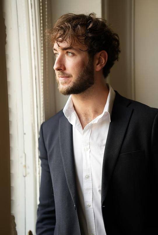 Célian Maginel