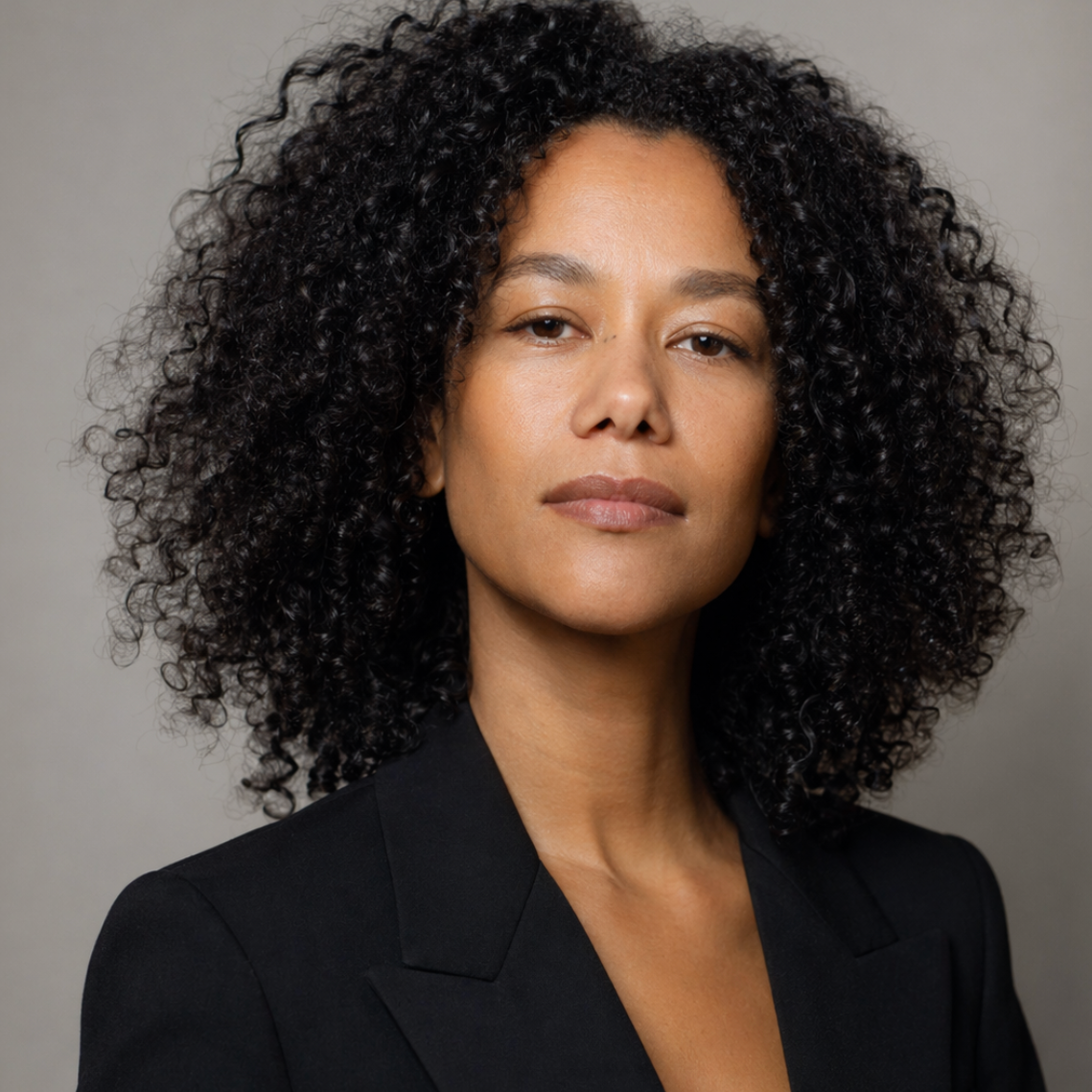 Dayana Dorcé - Creative Director | Expert in Luxury & Beauty