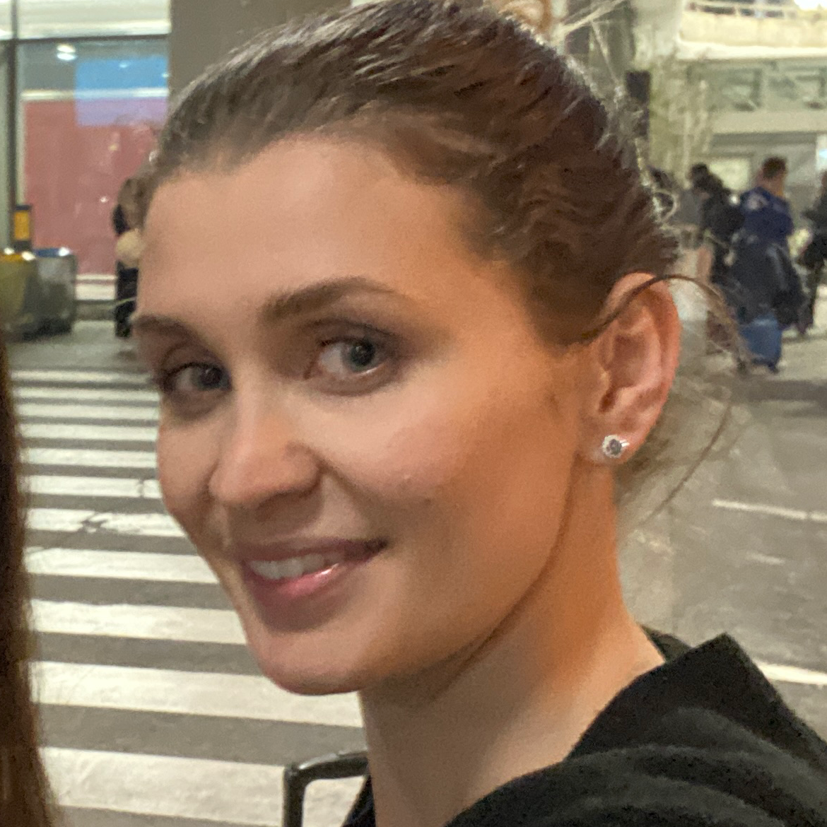 Aurore L.