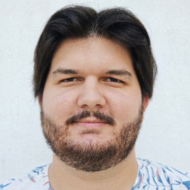 Flavio Fournier