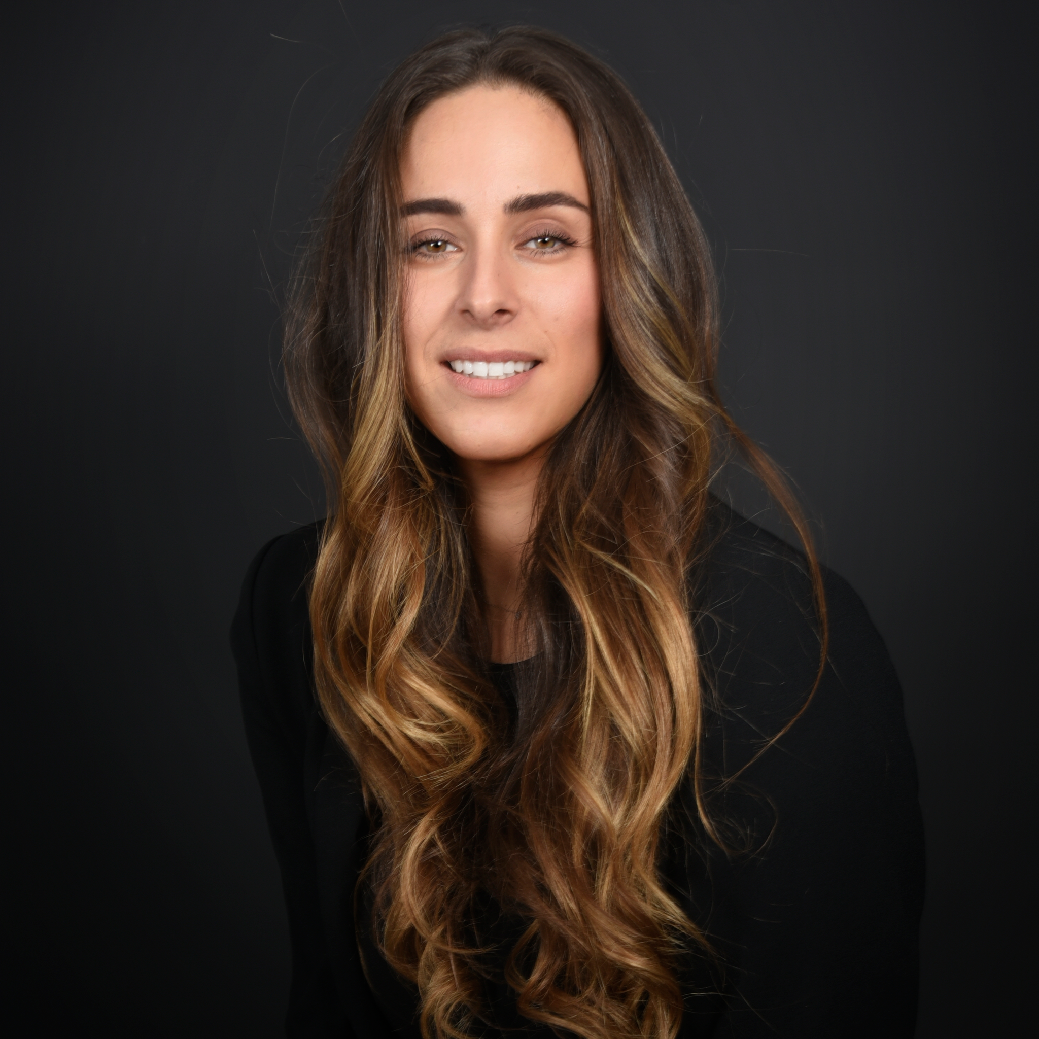 Déborah Laugel