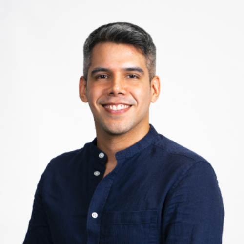 Sebastian Guasca