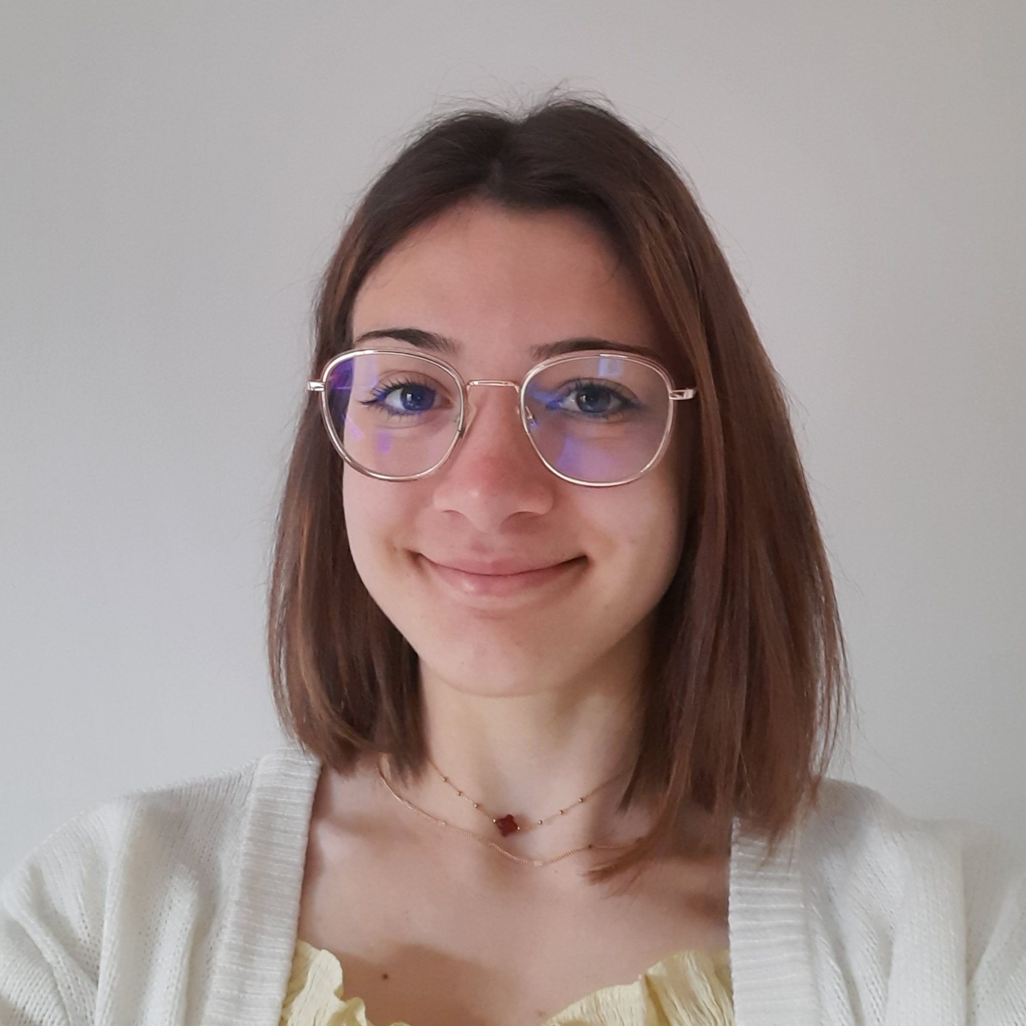 Léanne Rabot