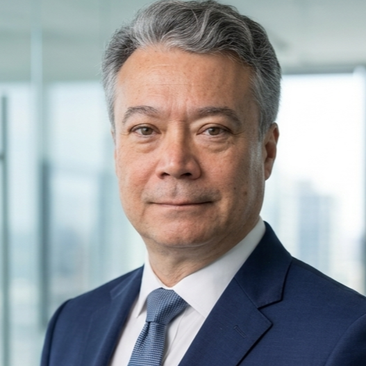 Rémi Riviere - Consultant transformation digitale - Certifié SAFe