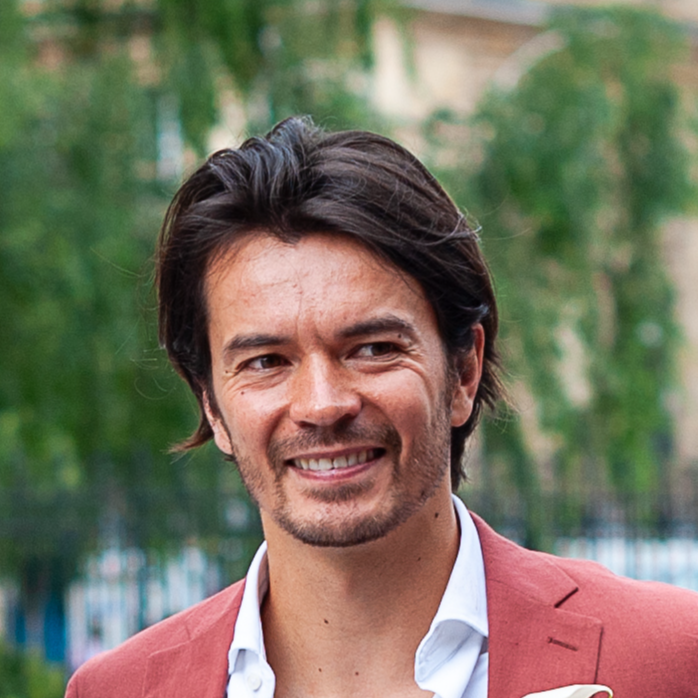 Fabien N.