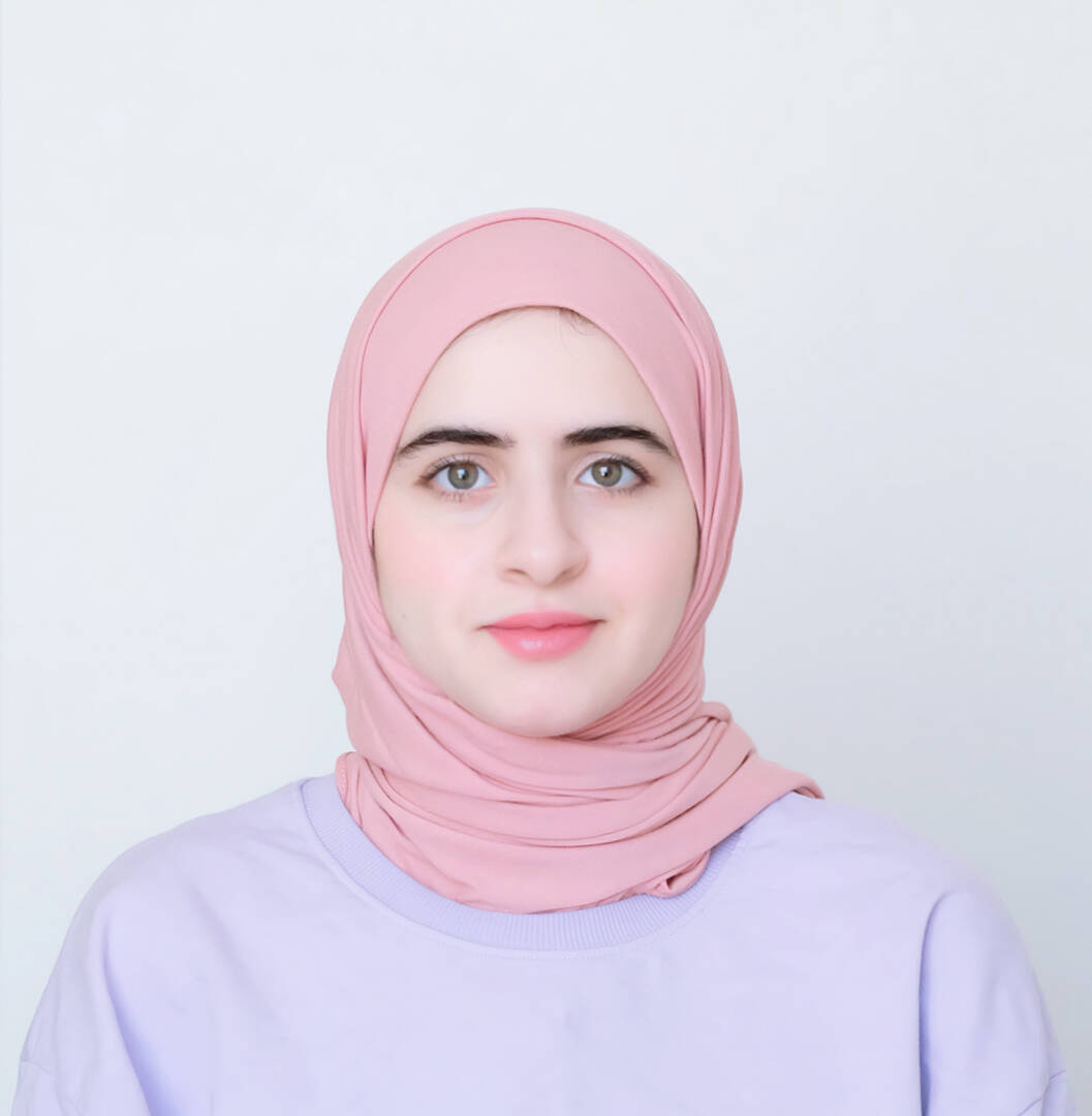 Kaoutar Boulif - Machine Learning Engineer | Data scientist | AI