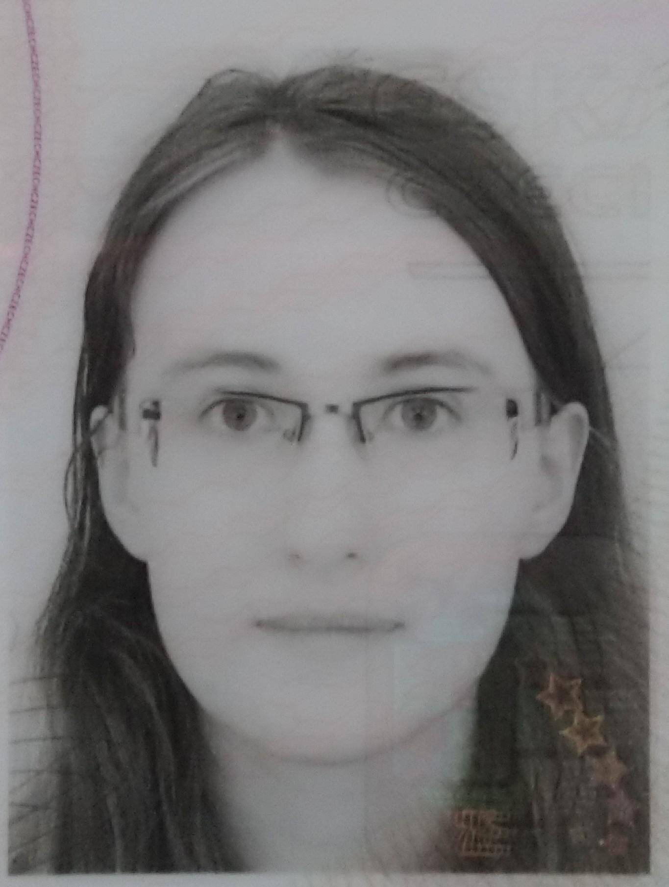 Tereza V.