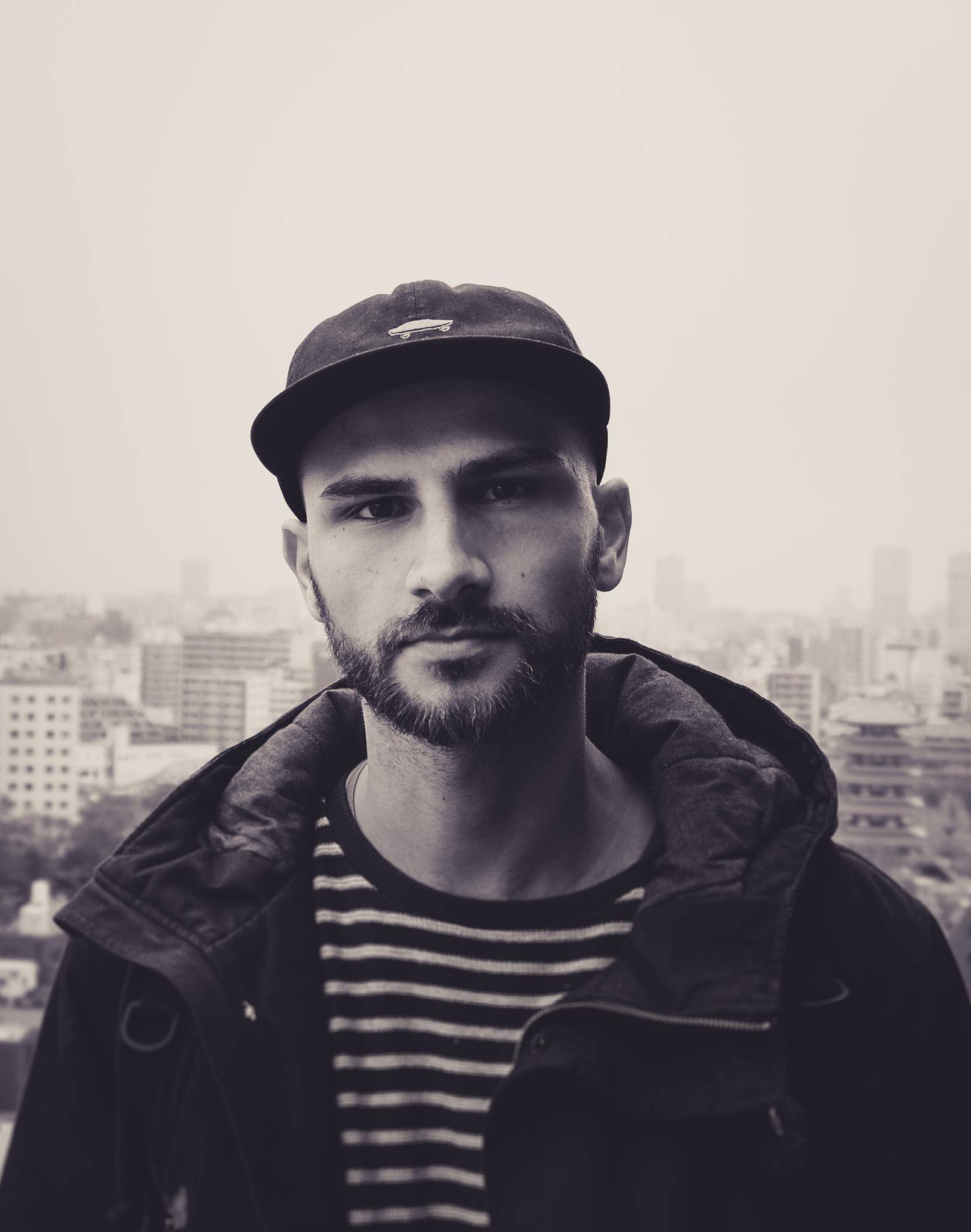 Igor D.