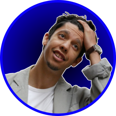 Quentin B. - Media Buyer Meta Ads | Facebook Ads | Lead gen