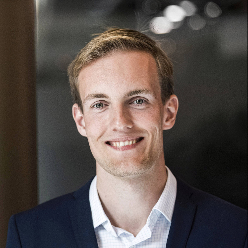 Christian Vahlensieck