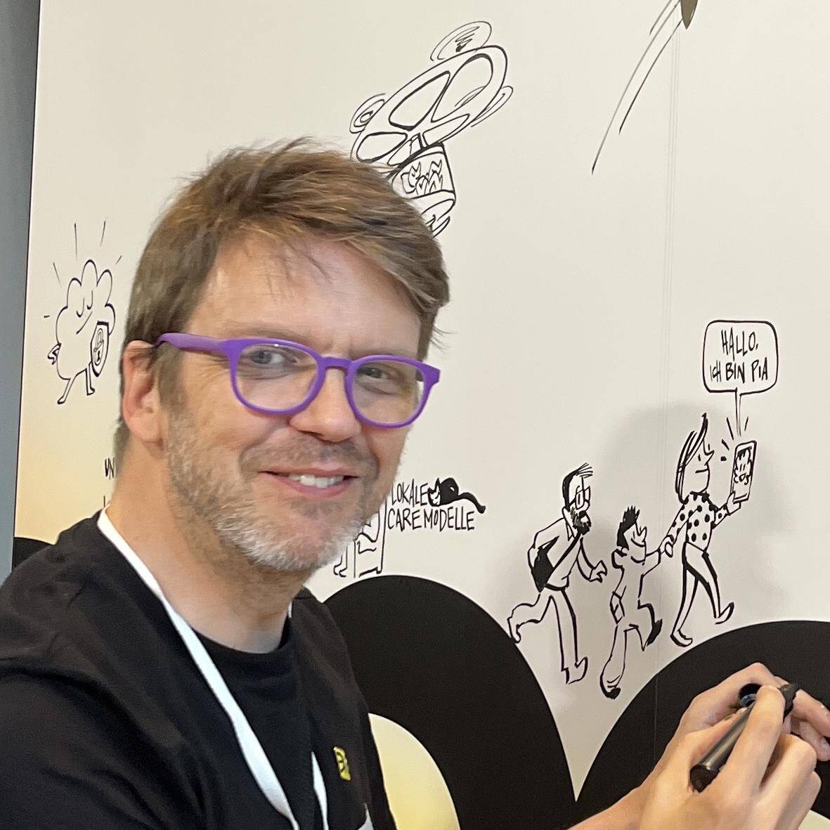 Jens Nordmann