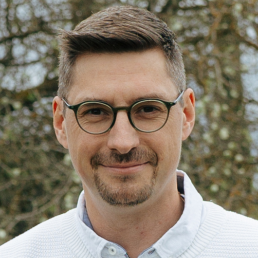 Cédric C.