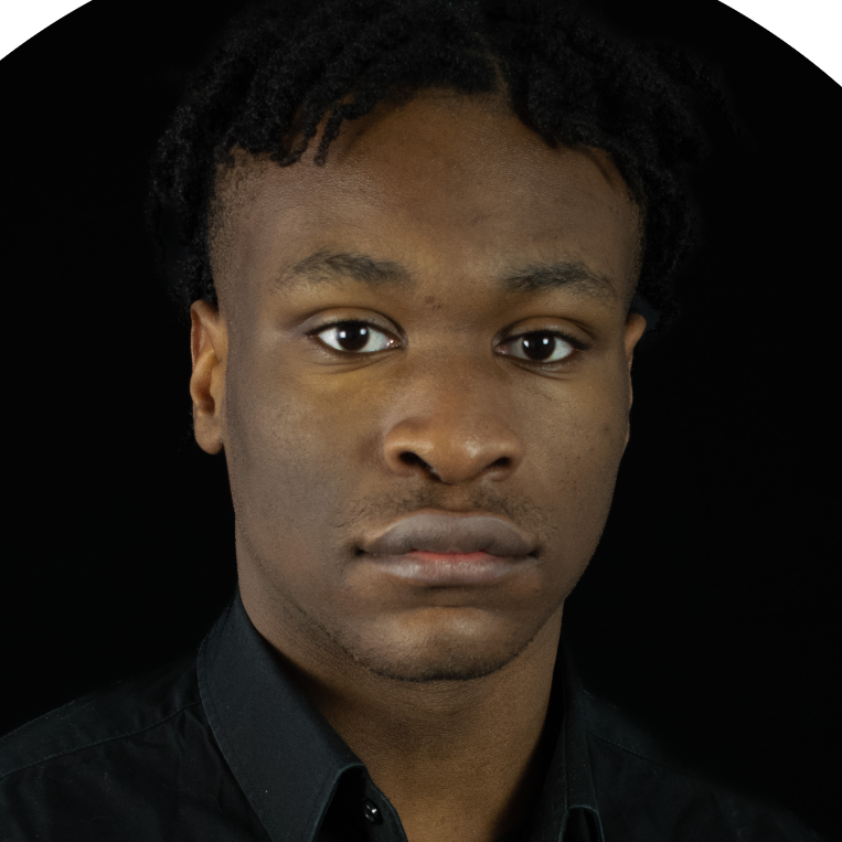 Daryl  - Data analyst/ Data engineer / Software developer 