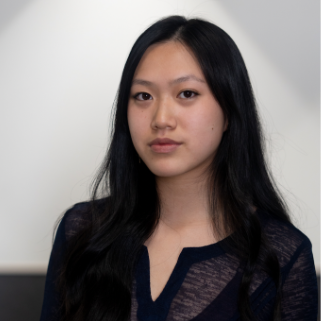 Agathe Liu - Com&créa et marketing