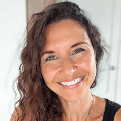 Eva-Maria Poskart