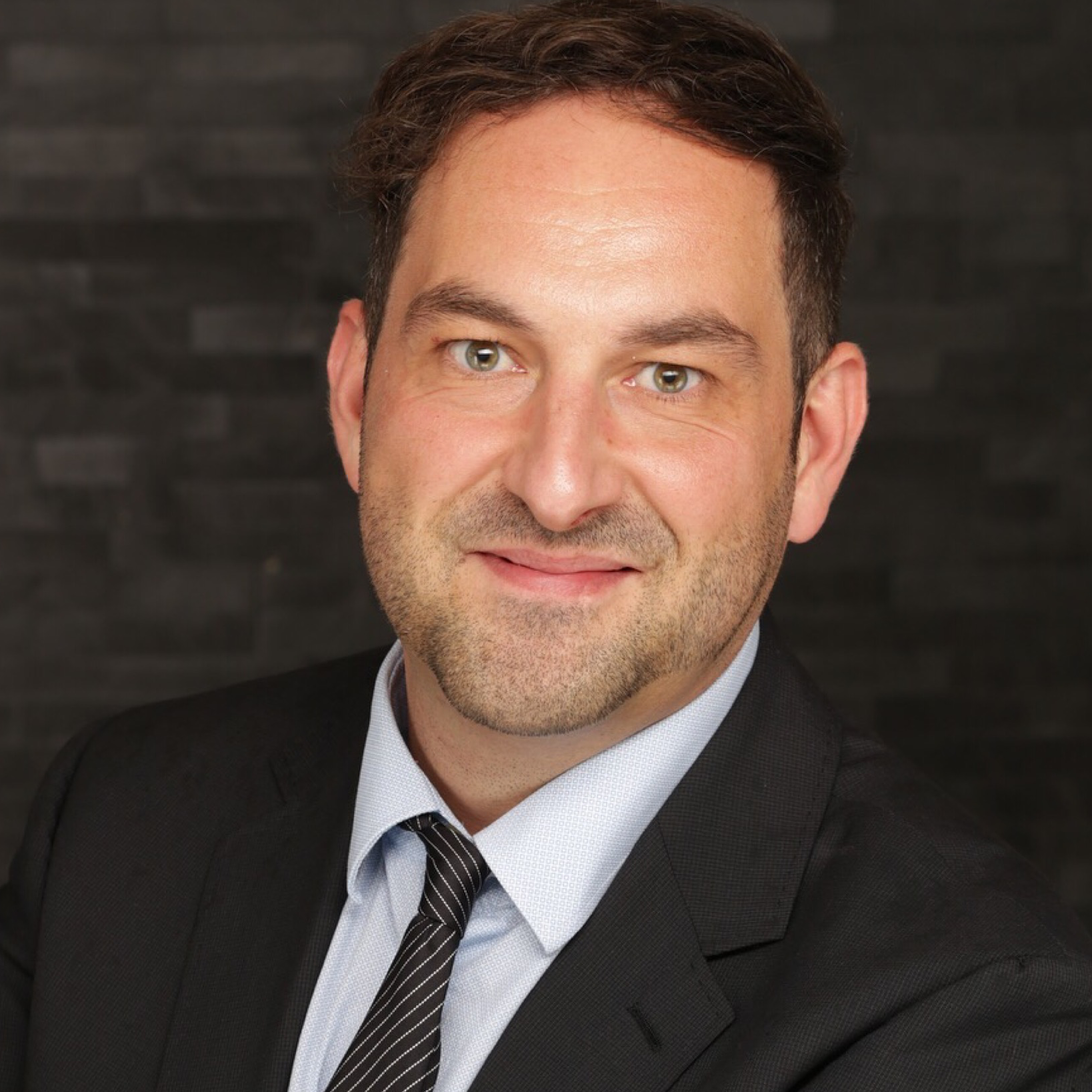 Daniel  - Buchhalter