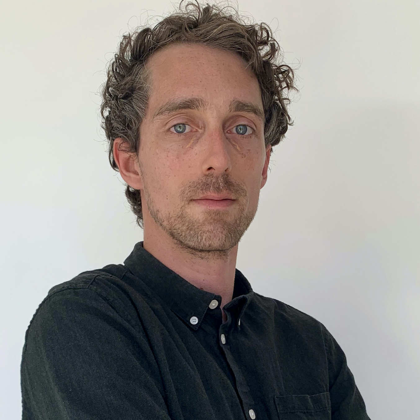 Guillaume Huault-Dupuy