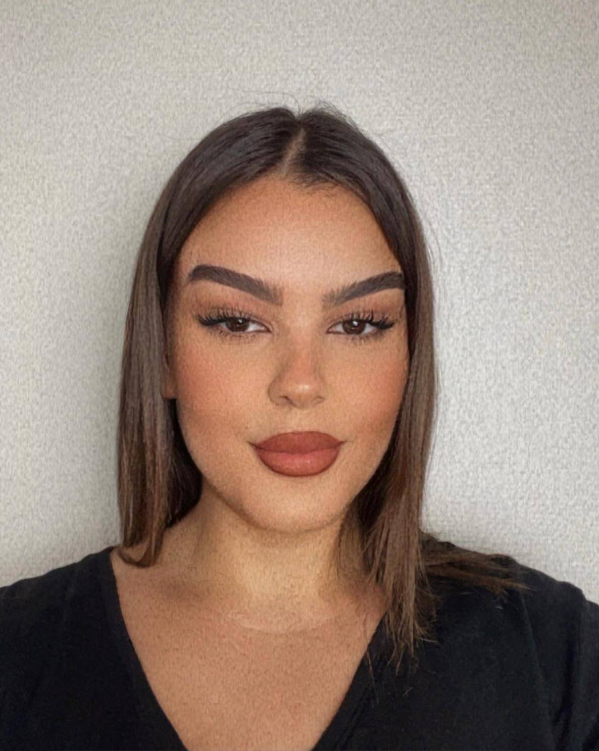 Meriem Tallaa