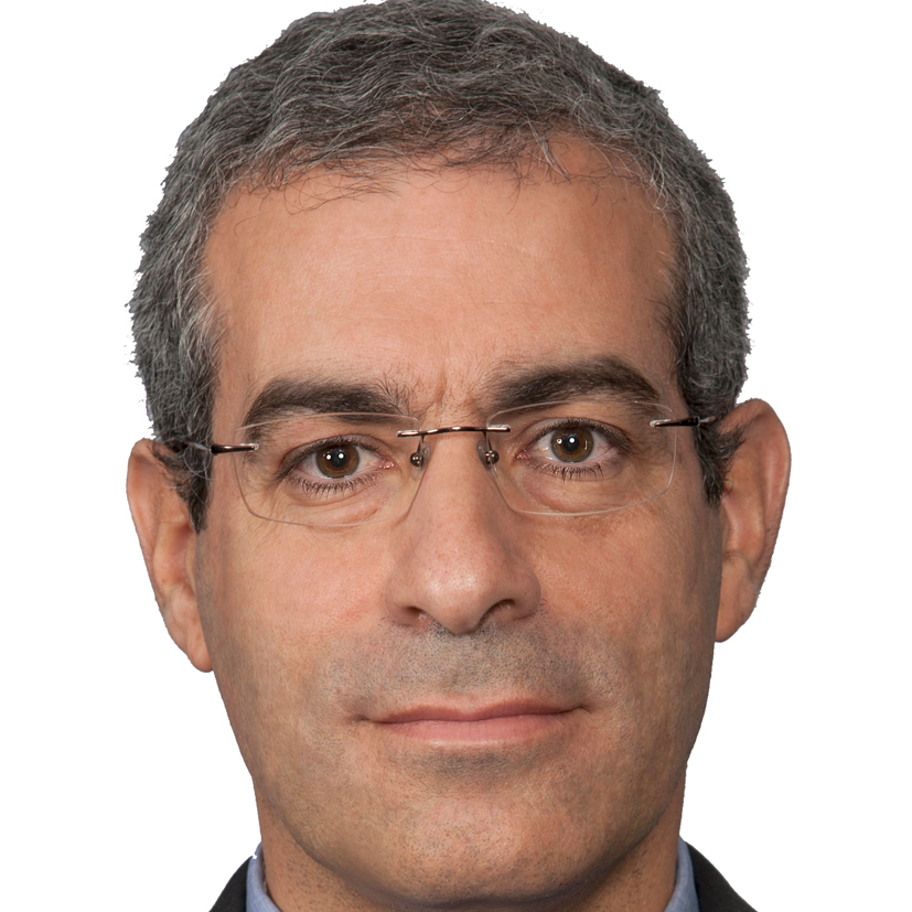 Maged  - Business Analyst | Data Analyst | Portfolio Manage