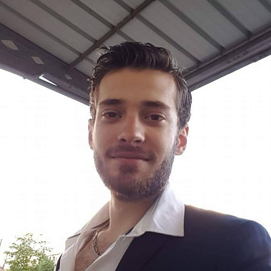 Quentin P.