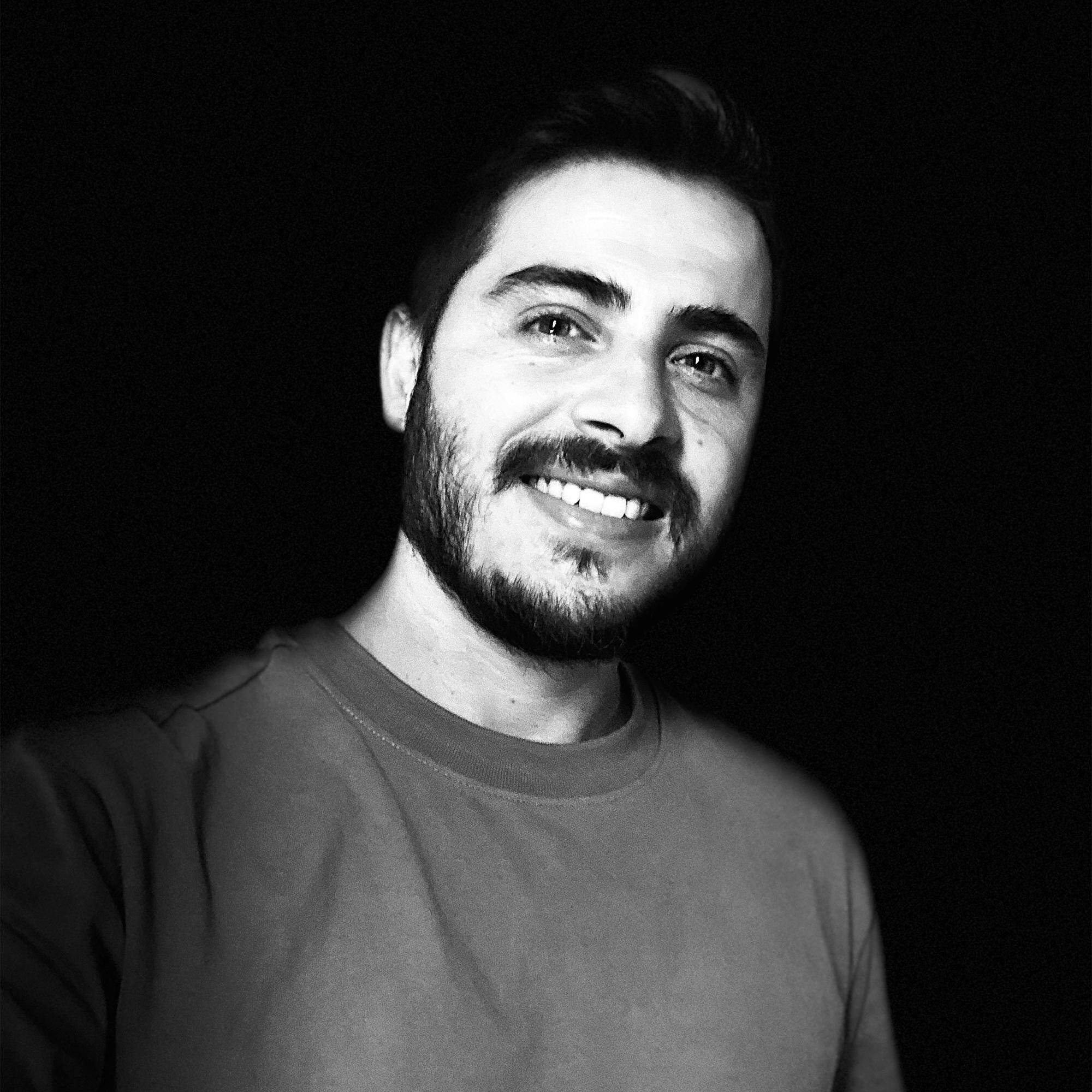Tomás Rodríguez