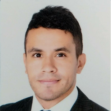 Andres Mateo Valencia Osorio - Data Analyst / BI Analyst