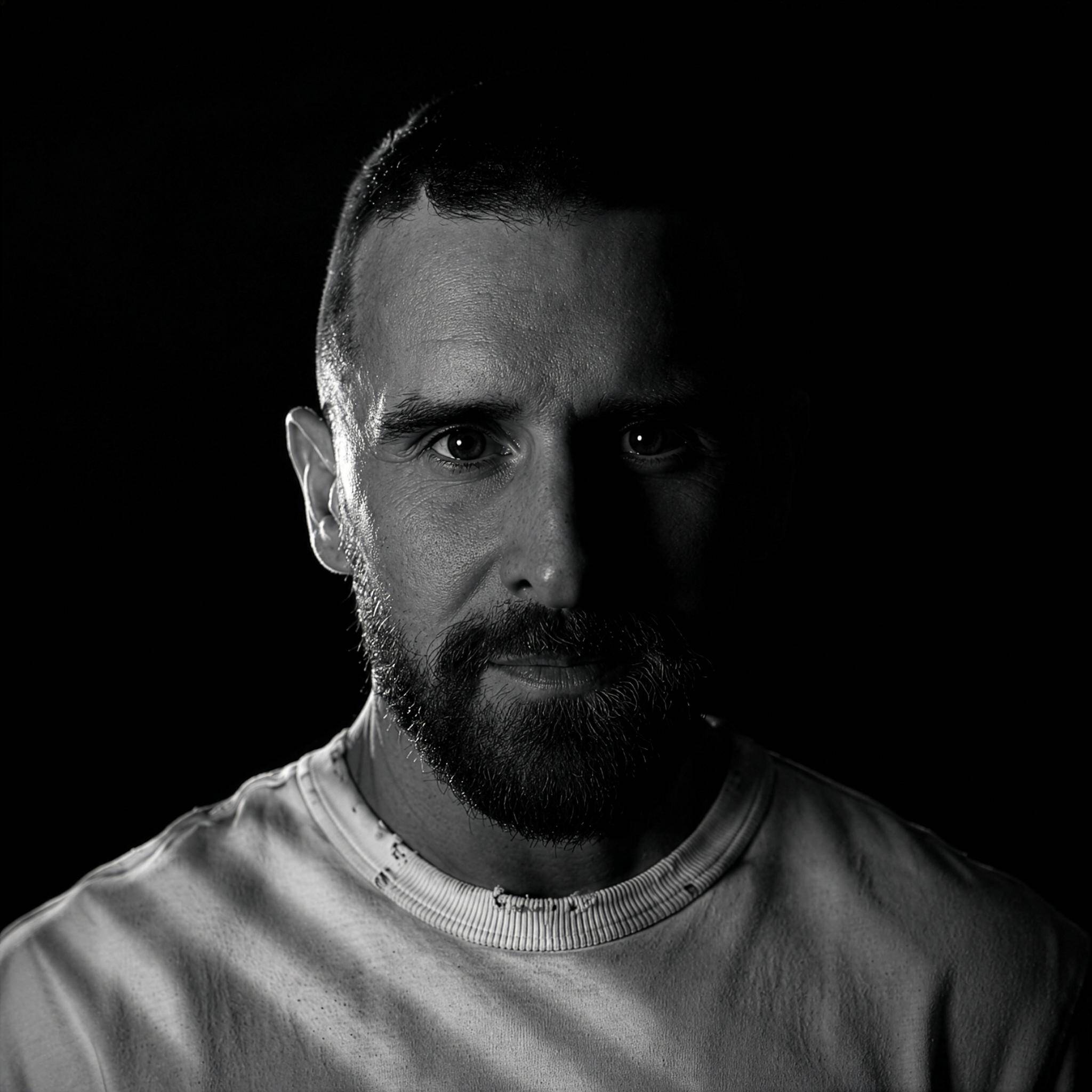 Adrien Nocodie - Directeur Artistique & Expert Wix | Branding & Web