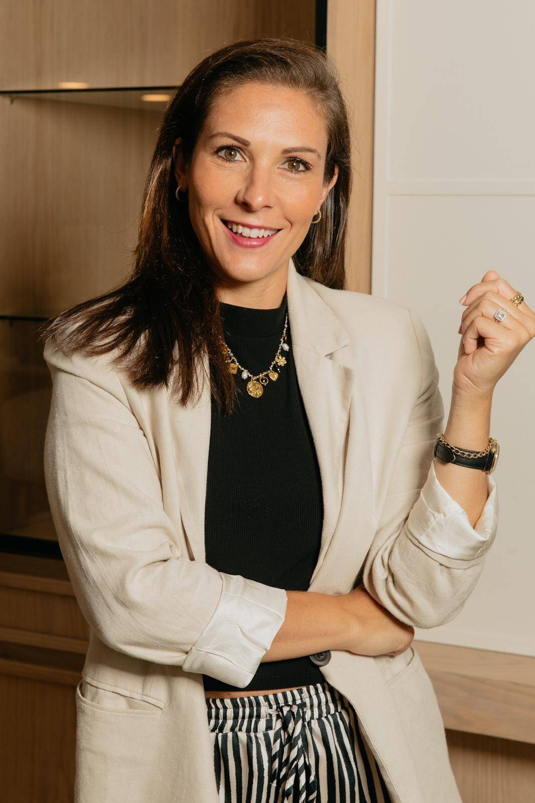 Elisa Chella
