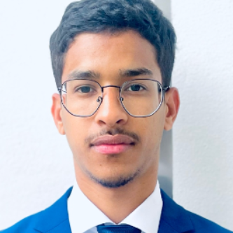 Mohamedou Chrif
