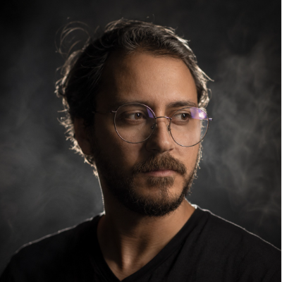 Jean Felipe Carneiro - Data Analyst & BI Engineer 