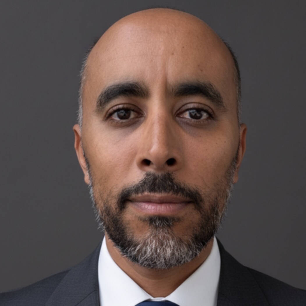 Chakib Rami