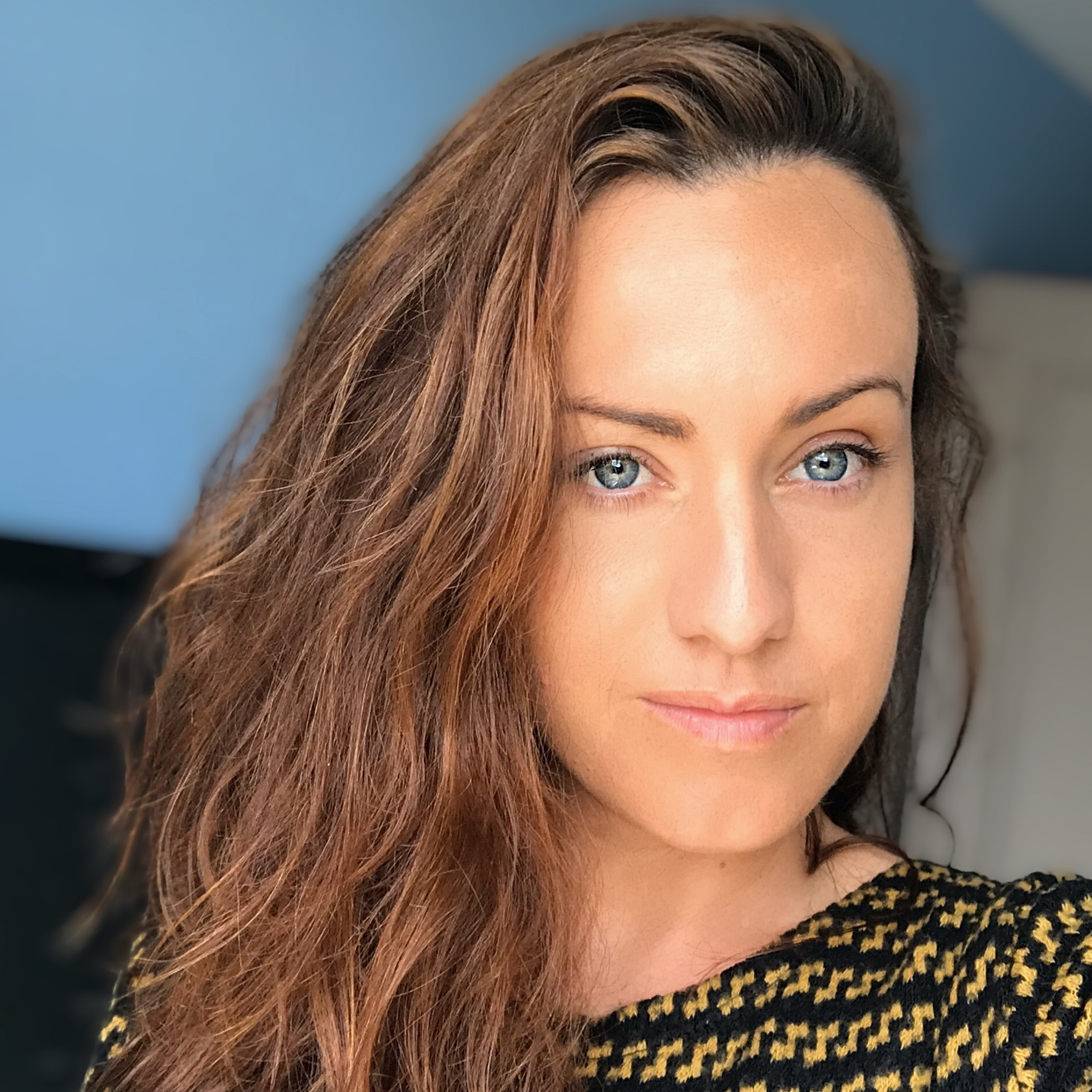 Anais Tailhade