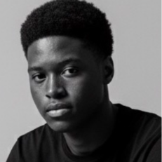 Mamourou Sylla