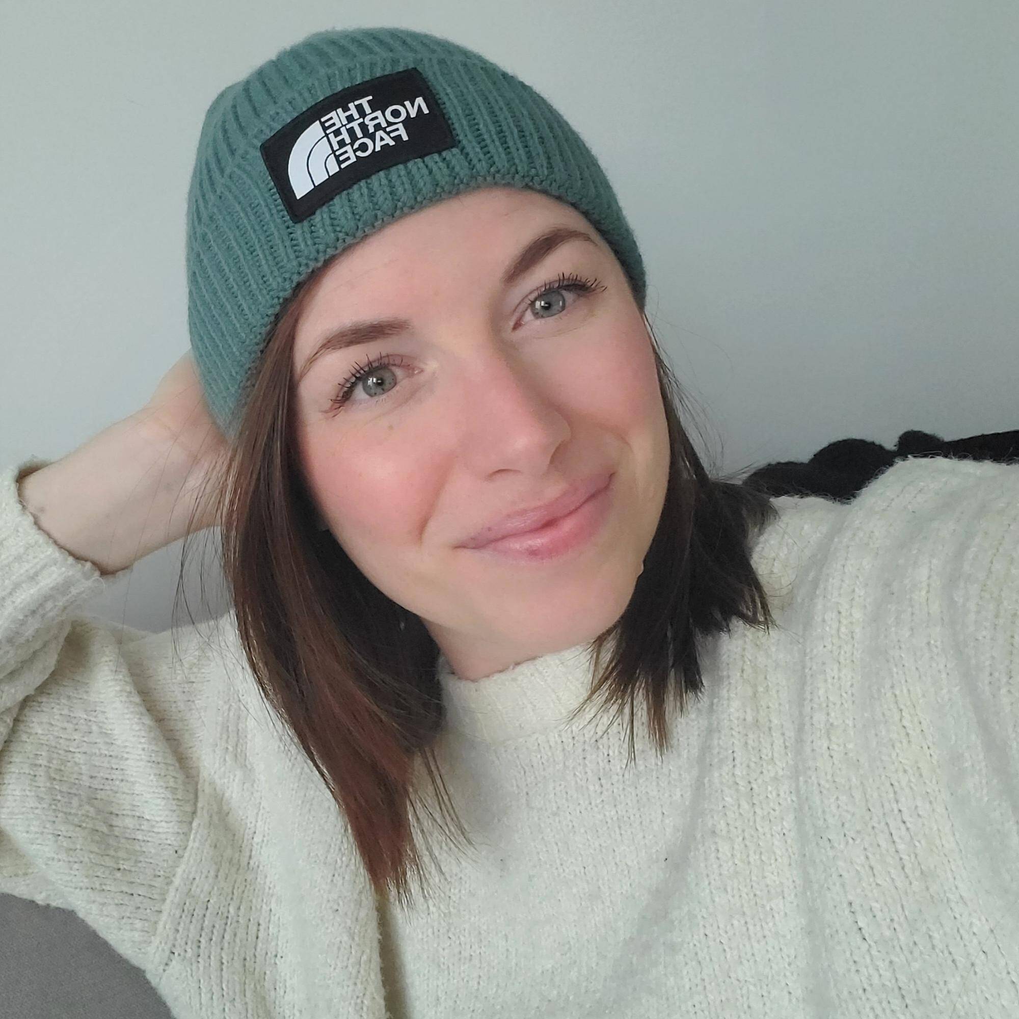 Léa Guyader