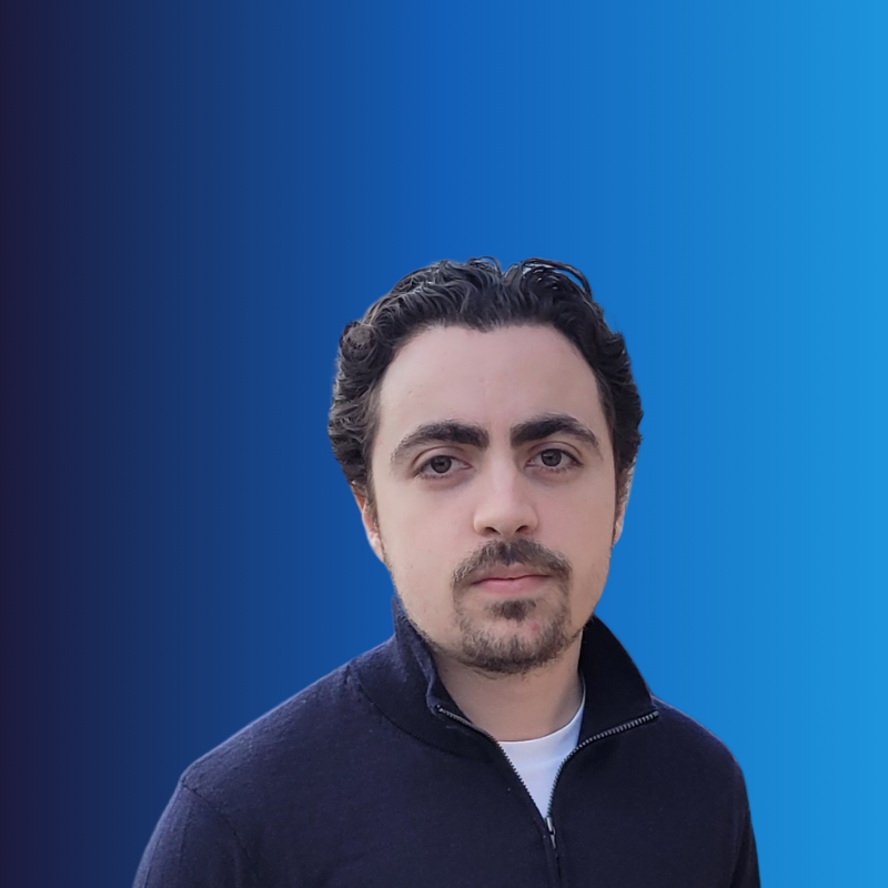 Raphael Marques Lopes