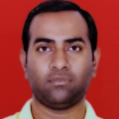 Md Nazmul Hassan - Principal Product Engineer
